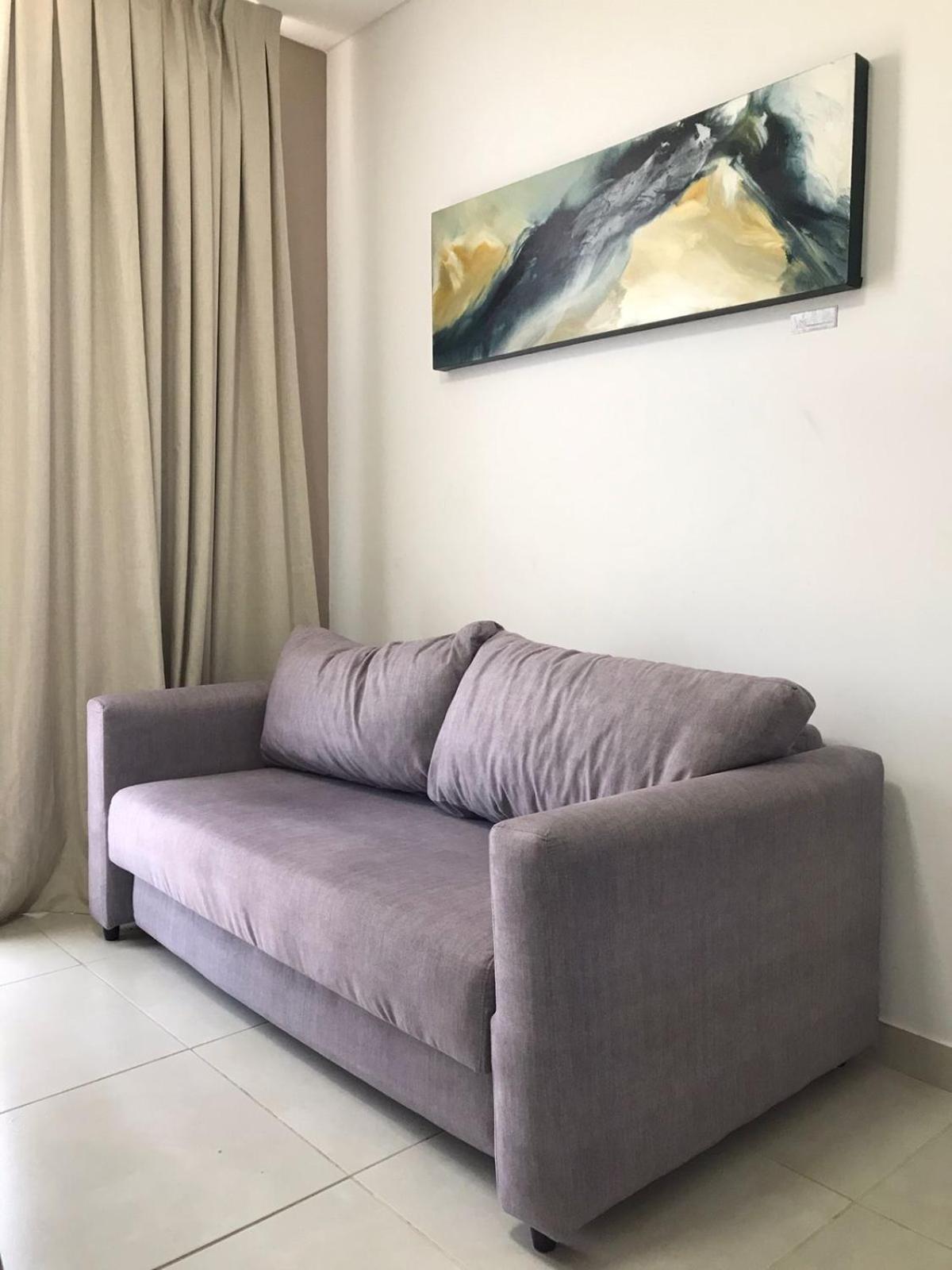 Inizio Hotel 산 프란시스코 외부 사진